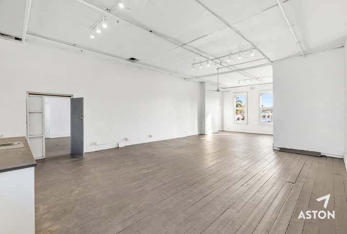 17/236-248 Brunswick Street Fitzroy VIC 3065 - Image 2