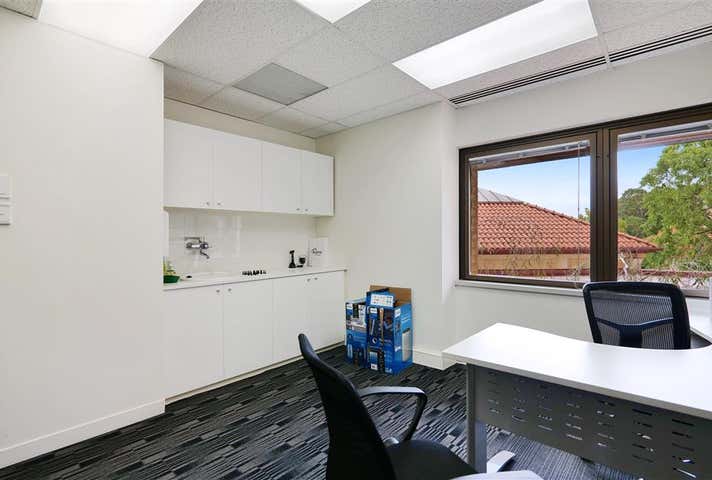 71/100 Murdoch Drive Murdoch WA 6150 - Image 15