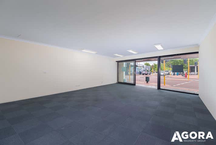 417 Albany Highway Victoria Park WA 6100 - Image 8