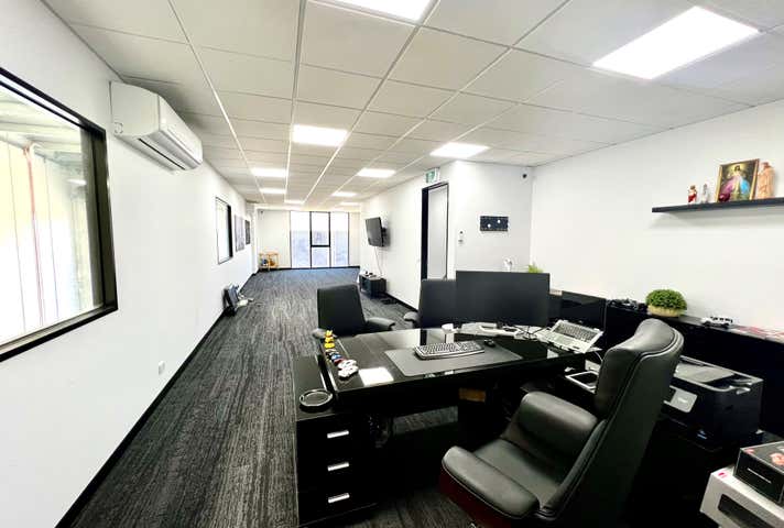 16/210 Boundary Road Braeside VIC 3195 - Image 3