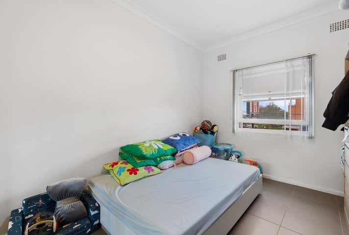 154 Belmore road Riverwood NSW 2210 - Image 11