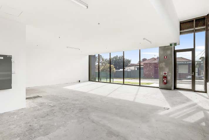 103-111 Dundas Street Preston VIC 3072 - Image 6