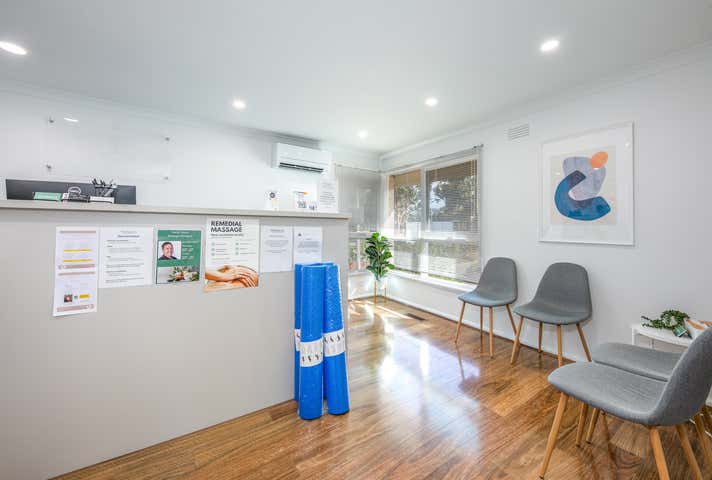 477 High Street Melton VIC 3337 - Image 3