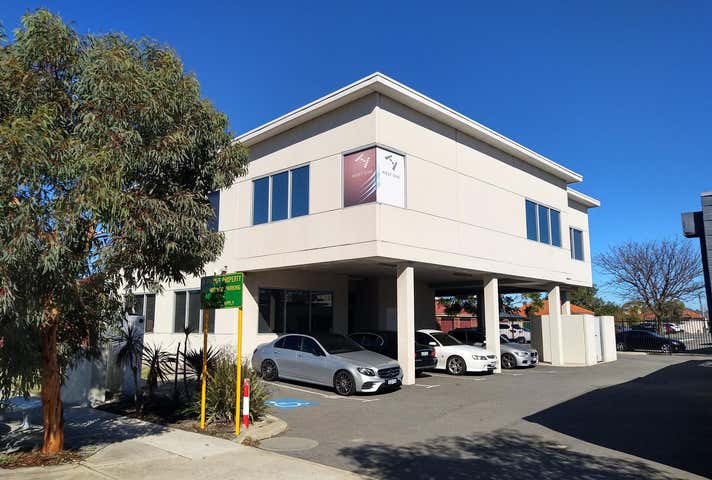 211 Rosebery Street Bedford WA 6052 - Image 15