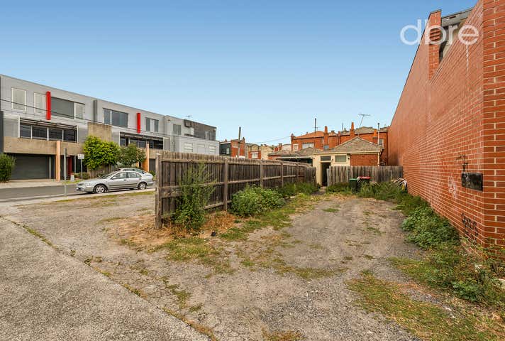 155 McKinnon Road McKinnon VIC 3204 - Image 6