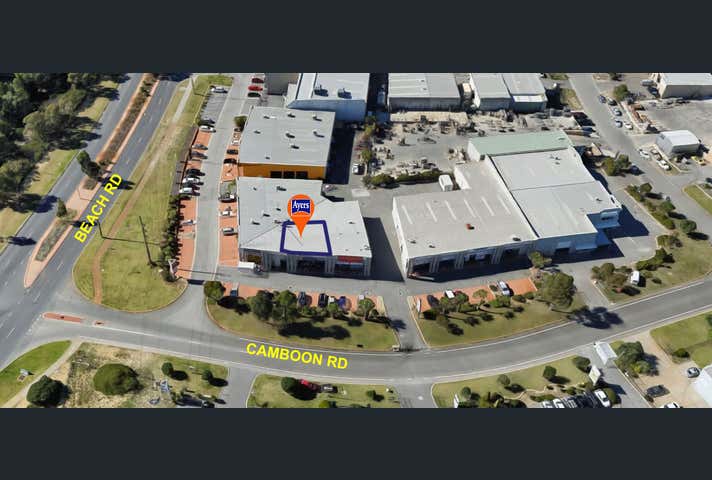 5/278 Camboon Road Malaga WA 6090 - Image 3