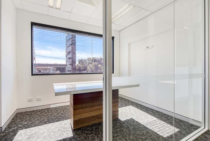KOSH Business Park, Level 2, 528 Compton Road Sunnybank Hills QLD 4109 - Image 7