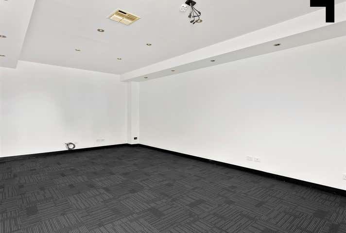 2/37 Seymour Street Ringwood VIC 3134 - Image 5