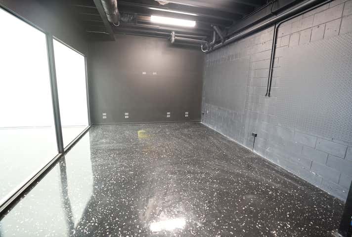 Lot 8 (B 13), 239 Brisbane Road Biggera Waters QLD 4216 - Image 9