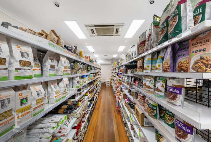 349 Glenhuntly Road Elsternwick VIC 3185 - Image 4