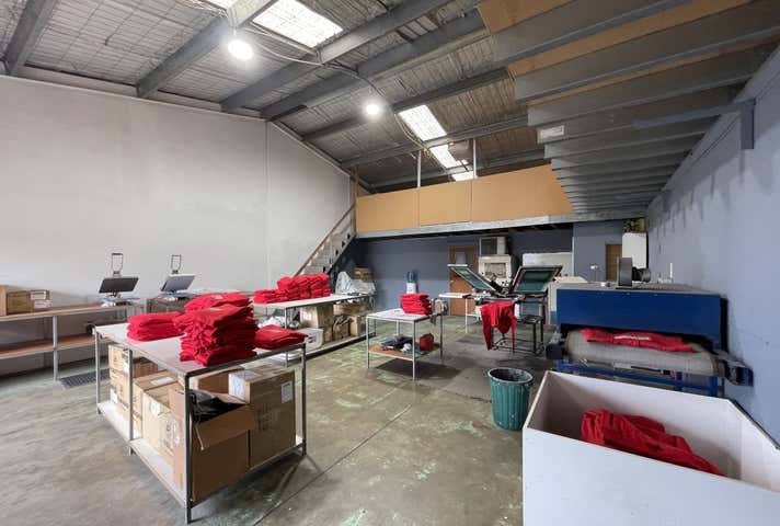 Unit 3, 7 Action Place Wangara WA 6065 - Image 14