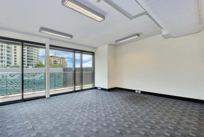 19 Kitchener Drive Darwin City NT 0800 - Image 9