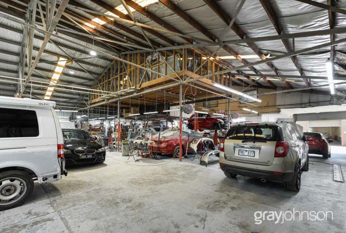 2-4 Duke Street Abbotsford VIC 3067 - Image 8