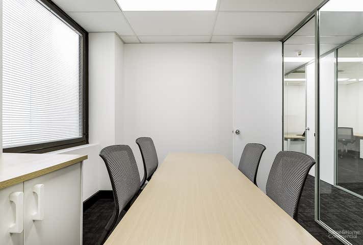 Suite 6.03, 161 Walker Street North Sydney NSW 2060 - Image 4