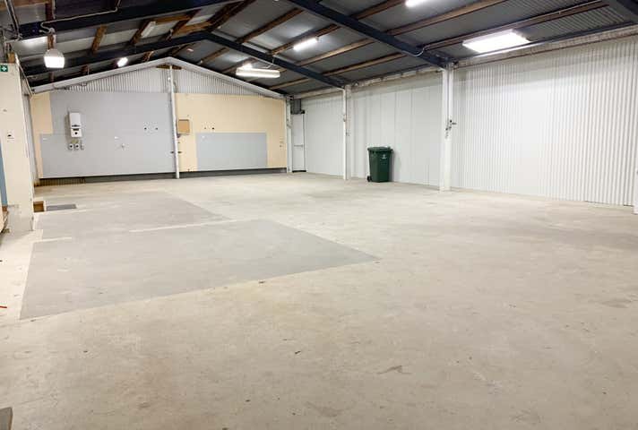 1/11 Walla Street Lonsdale SA 5160 - Image 9