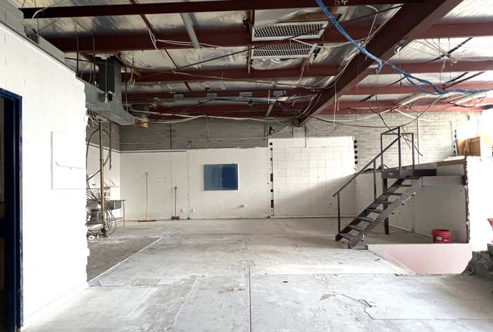 902-904 Whitehorse Road Box Hill VIC 3128 - Image 8