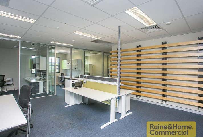 First Floor, 5 Davidson Terrace Joondalup WA 6027 - Image 8