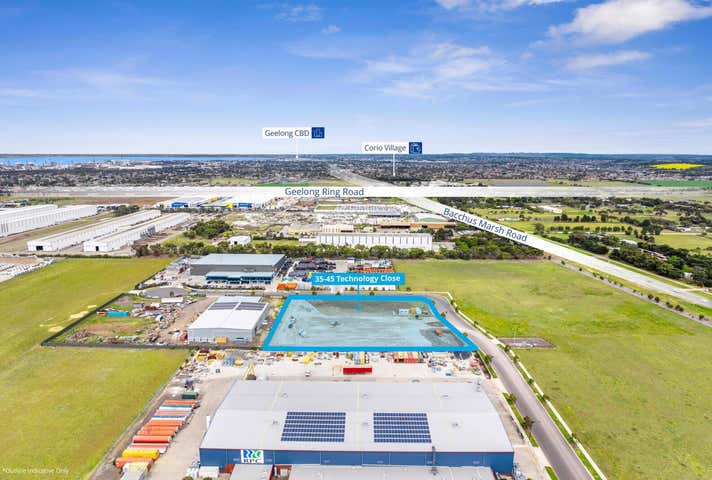 35-45 Technology Close Corio VIC 3214 - Image 4