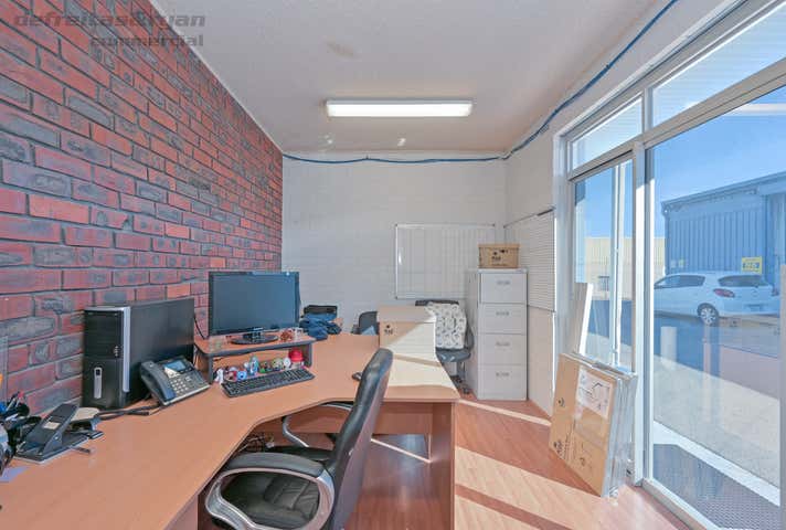 150 Barrington Street Bibra Lake WA 6163 - Image 10