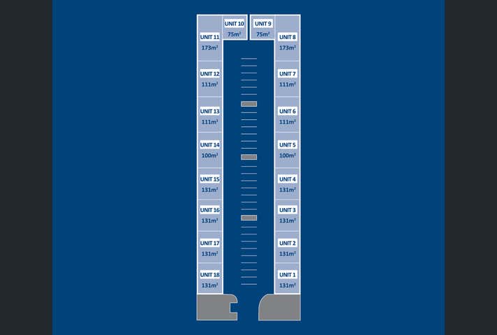 11 Drury Lane Dundowran QLD 4655 - Image 3