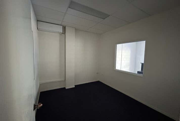 26 Taylor Street Pialba QLD 4655 - Image 13