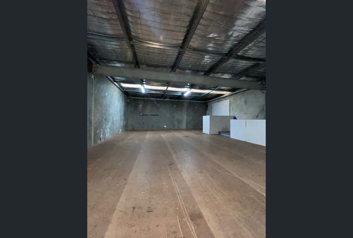 5B/41-47 O'Sullivan Beach Road Lonsdale SA 5160 - Image 8