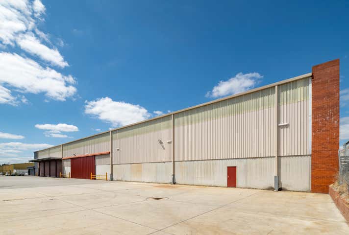 13-15 Coulson Way Canning Vale WA 6155 - Image 9