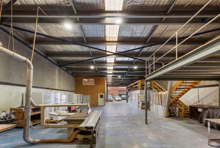 5/16 Hearne Street Mortdale NSW 2223 - Image 4