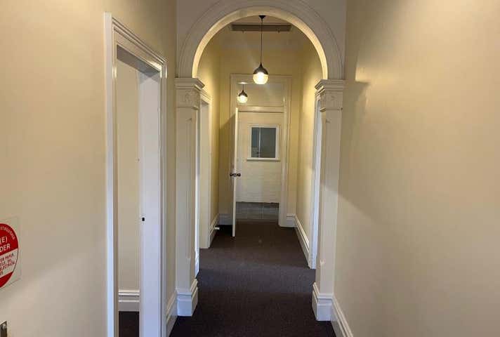 No. 64, 64-66 Peisley Street Orange NSW 2800 - Image 11