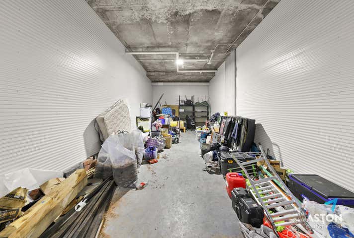 3/93 Heatherdale Road Ringwood VIC 3134 - Image 5