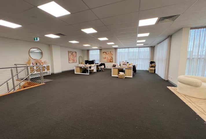 11 Jersey Drive Epping VIC 3076 - Image 7