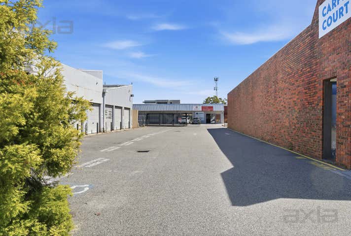 Unit 4, 117 Russell Street Morley WA 6062 - Image 19