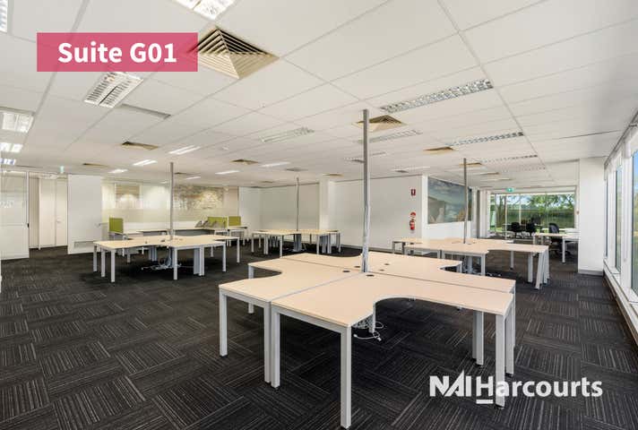 271-273 Wellington Rd Mulgrave VIC 3170 - Image 12