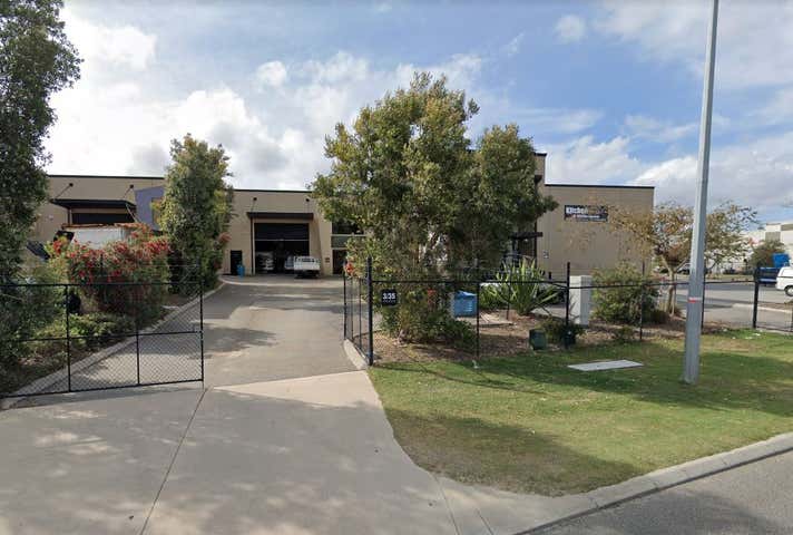 Unit 3, 35 Inspiration Drive Wangara WA 6065 - Image 3
