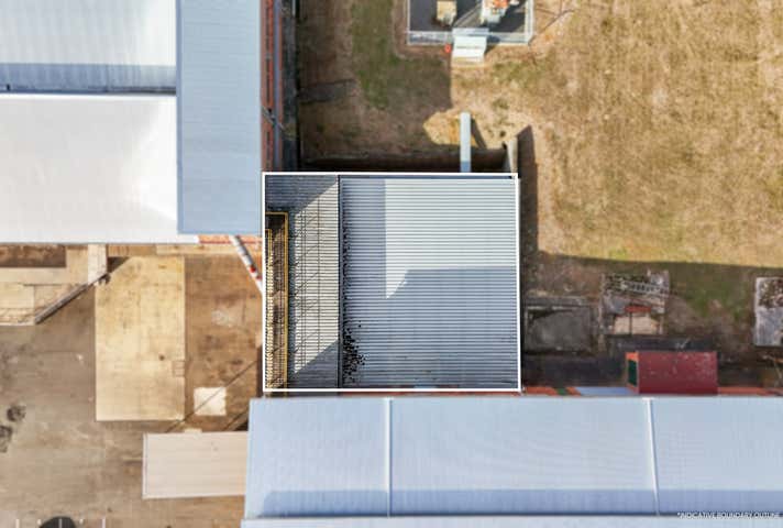 Warehouse 15, 45 Thistle Street South Launceston TAS 7249 - Image 4