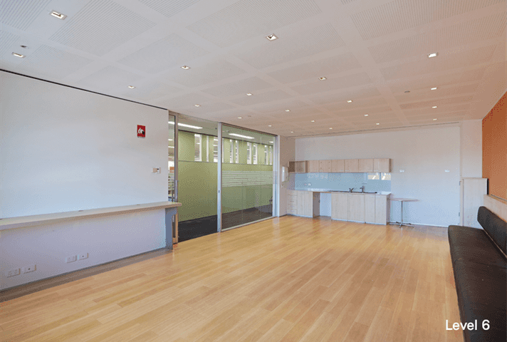 169 Hay Street East Perth WA 6004 - Image 8