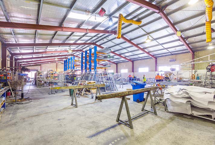 127 Broadway Bassendean WA 6054 - Image 6