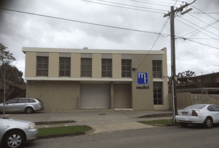 17 Arawatta Street Carnegie VIC 3163 - Image 5