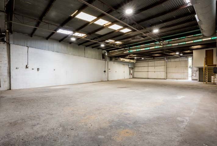 7/12 Williams Street Cavan SA 5094 - Image 4