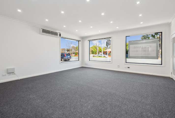 73 High Street Kangaroo Flat VIC 3555 - Image 4