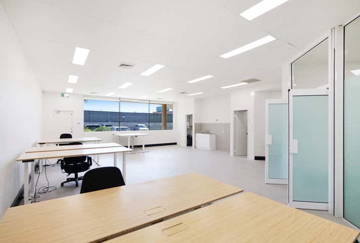 6/59 Walters Drive Osborne Park WA 6017 - Image 6