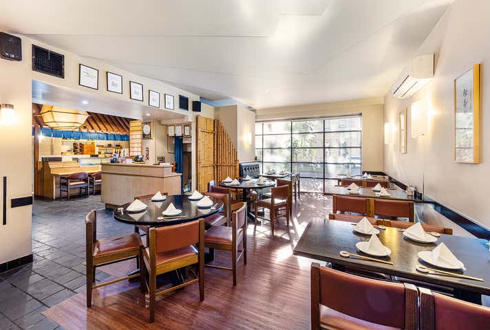 34 Courtney Street North Melbourne VIC 3051 - Image 5