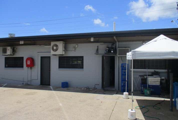 Shop 3, 116-118 Hoare Street Manunda QLD 4870 - Image 4