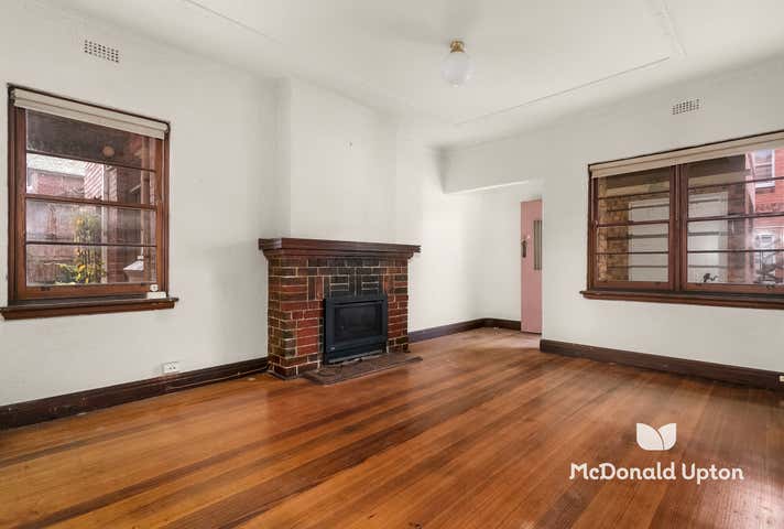 1-6, 3 Avoca Court Elwood VIC 3184 - Image 11