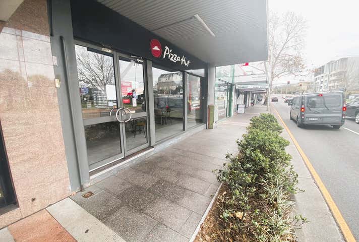 22a Old Northern Road Baulkham Hills NSW 2153 - Image 6