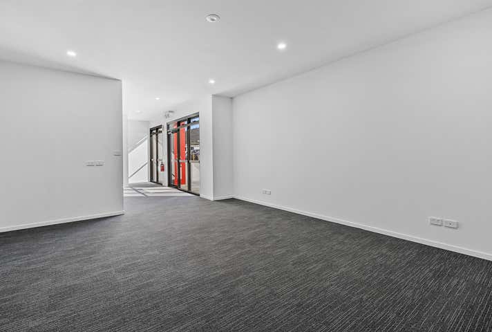 Unit 4, 13-15 Abernant Way Cambridge TAS 7170 - Image 8