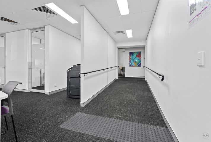 98 City Road Beenleigh QLD 4207 - Image 14