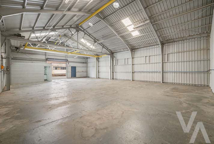 Adamstown NSW 2289 - Image 2