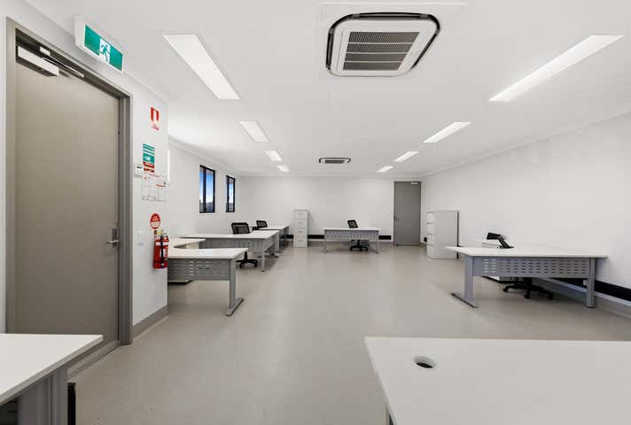 2 Foundation Street Wellcamp QLD 4350 - Image 7