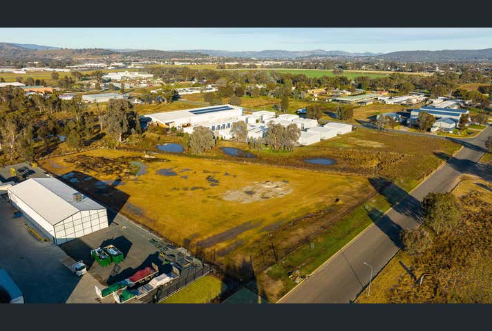 101 Ceres Drive Thurgoona NSW 2640 - Image 4